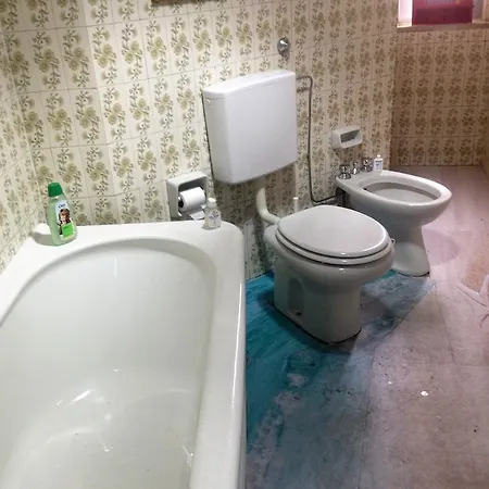 Paris Szálloda 2*